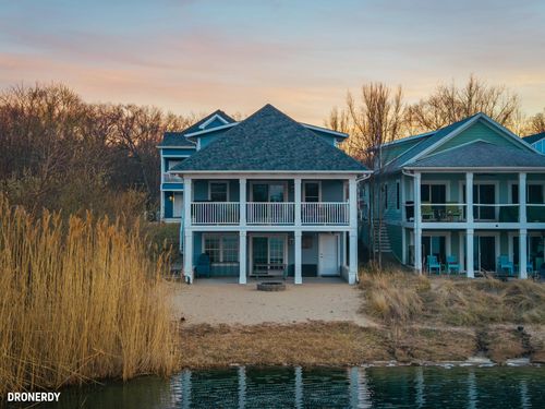 420 Beachwalk Ln, Michigan City, IN, 46360-1794 | Card Image