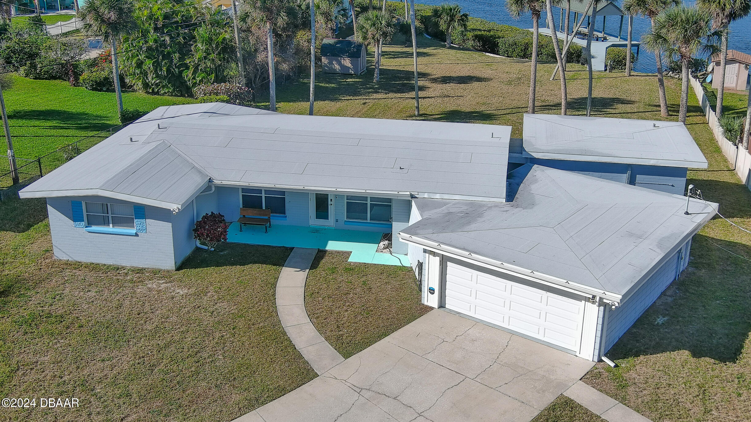 Cardinal Blvd, Port Orange, FL 32127