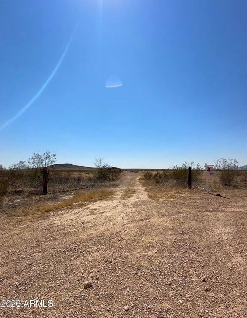 --0 W Hazen Rd, Arlington, AZ, 85322 | Card Image
