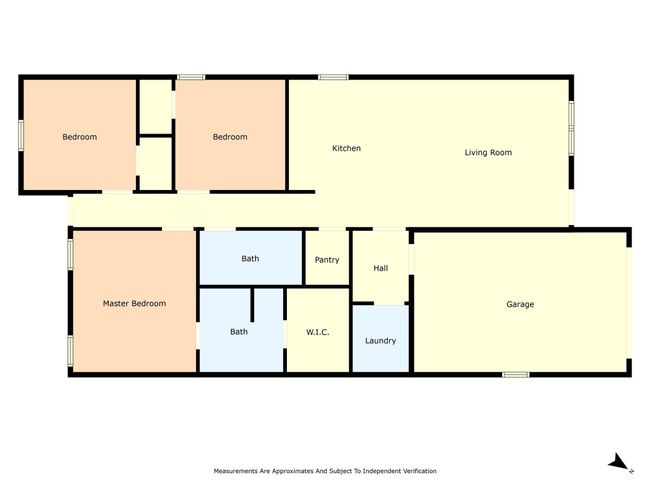 Plan | Image 13