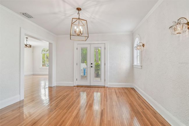 3120 S Julia Cir, House other with 3 bedrooms, 2 bathrooms and null parking in TAMPA FL | Image 33