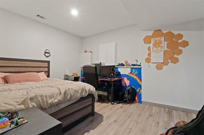 4610 Aminda St, House other with 4 bedrooms, 4 bathrooms and null parking in Shawnee KS | Image 25