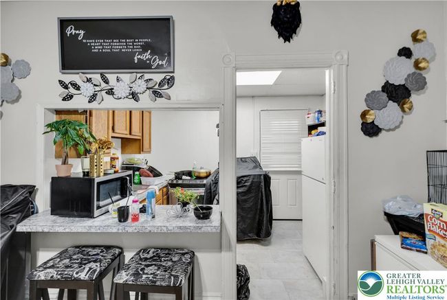 Unit A 1st Floor | Image 22