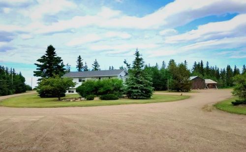 21211 Twp 790, Rural Smoky River No. 130, M.d. Of, AB, T0H1M0 | Card Image