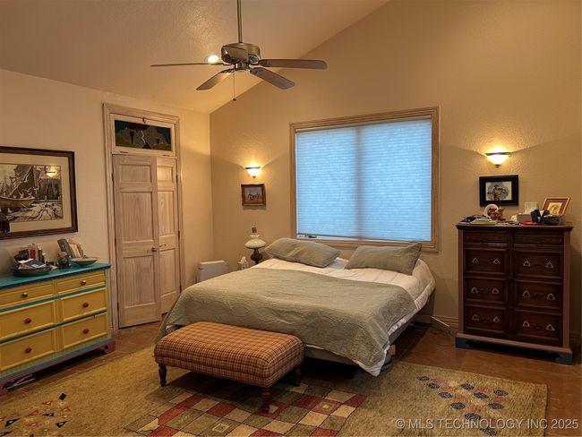 1333 Red Cedar Rd, House other with 3 bedrooms, 3 bathrooms and null parking in Ardmore OK | Image 24