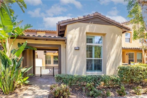 98 Sarabande, Irvine, CA, 92620-3412 | Card Image