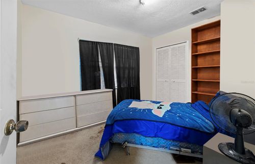 8602 N Rome Ave, Tampa, FL, 33604-1139 | Card Image