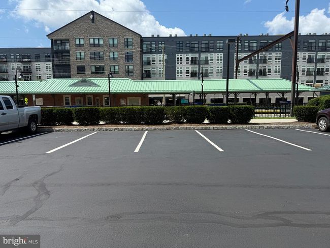 STE-3006 - 350 W Elm St, Condo with 2 bedrooms, 2 bathrooms and null parking in CONSHOHOCKEN PA | Image 38