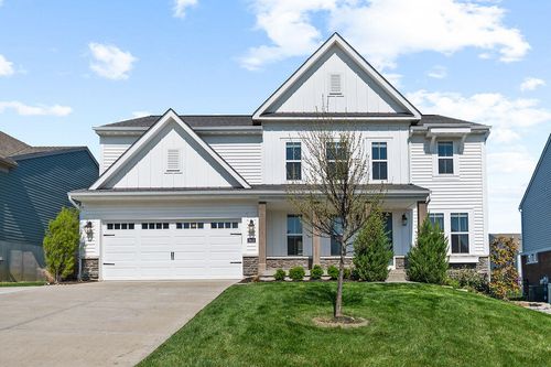 3813 Circlewood Dr, Erlanger, KY, 41018 | Card Image