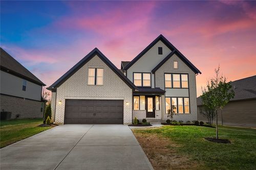 5147 Waterbend Ct, Liberty Twp, OH, 45044-9854 | Card Image