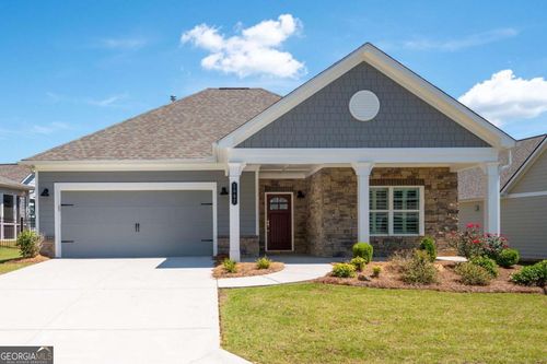 5087 Dillingham Dr Nw, Acworth, GA, 30101-0050 | Card Image