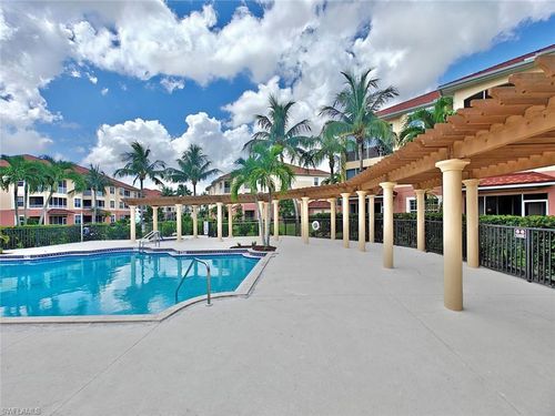 apt-304-1121 Van Loon Commons Cir, CAPE CORAL, FL, 33909-2616 | Card Image