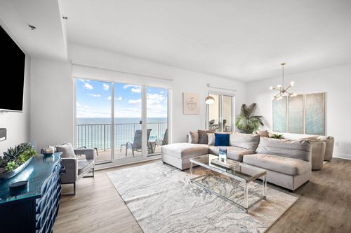 2402-penthouse-112 Seascape Dr, Miramar Beach, FL, 32550-8639 | Card Image
