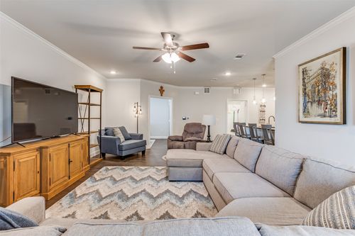 1206-651 N Watters Rd, Allen, TX, 75013-5597 | Card Image