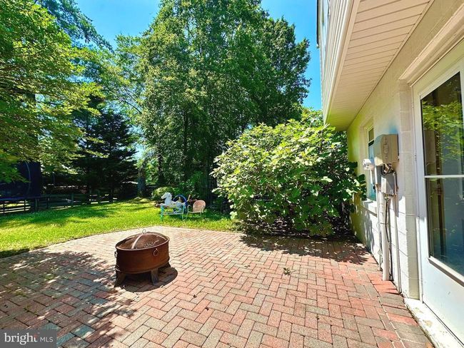 11857 Catoctin Dr, House other with 4 bedrooms, 3 bathrooms and null parking in WOODBRIDGE VA | Image 35