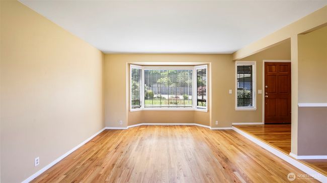 1931 237 Th St Se, House other with 3 bedrooms, 3 bathrooms and 2 parking in Bothell WA | Image 13