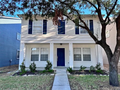10126 Farrell Dr, Houston, TX, 77070-4519 | Card Image