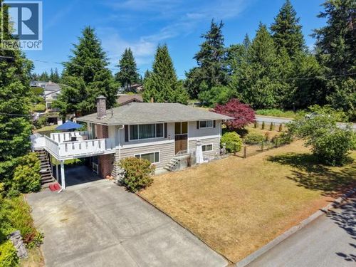 7117 Tahsis St, Powell River, BC, V8A1G6 | Card Image