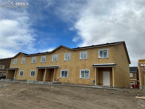 1778 Sandtoft Hts, Colorado Springs, CO, 80951-9004 | Card Image