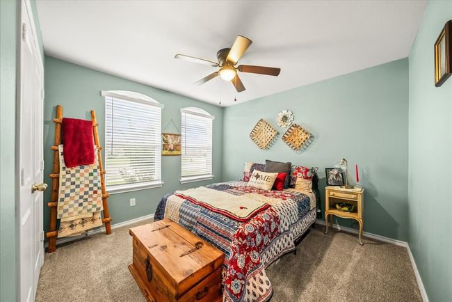 609 Autumn Ave, House other with 3 bedrooms, 2 bathrooms and null parking in Justin TX | Image 9