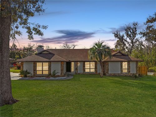 109 Holly Tree Ln, Brandon, FL, 33511-8014 | Card Image