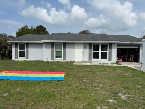 1802 Se Vesthaven Ct, Port St Lucie, FL, 34952-8813 | Card Image