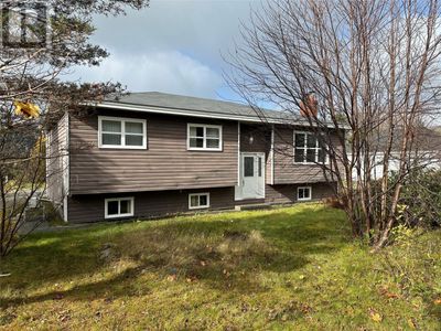 172 Springfield Rd, Home with 5 bedrooms, 2 bathrooms and null parking in South River NL | Image 1