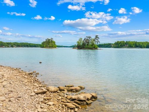 265 S Harbor Watch Dr, Statesville, NC, 28677-2500 | Card Image