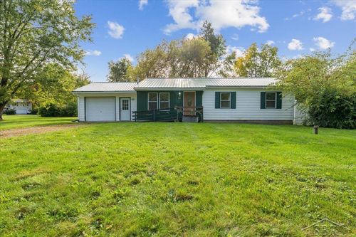 186 Bee Gee Court, Lapeer, MI, 48446 | Card Image