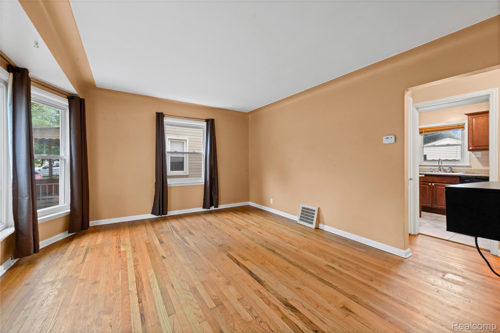 Residential in Dearborn 5