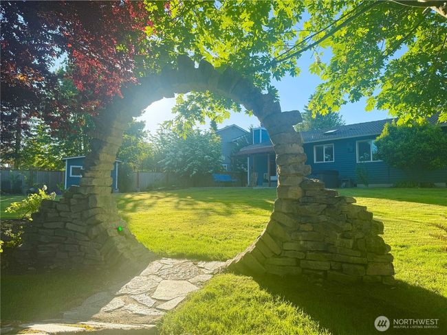 4313 131 St St Se, House other with 3 bedrooms, 2 bathrooms and 2 parking in Everett WA | Image 22