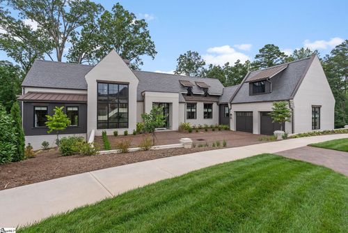 214 Kendrick Cir, Greenville, SC, 29615-5979 | Card Image