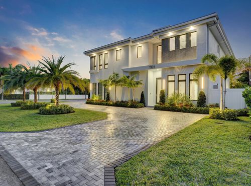 1101 Ne 3rd Ave, Boca Raton, FL, 33432-2804 | Card Image
