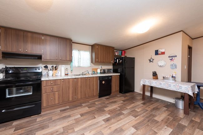 118 Minson Dr, House other with 3 bedrooms, 2 bathrooms and 4 parking in Sandia TX | Image 18