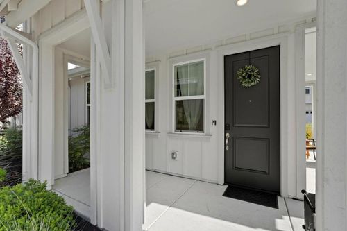 6376 Paysar Ln, Gilroy, CA, 95020-5913 | Card Image