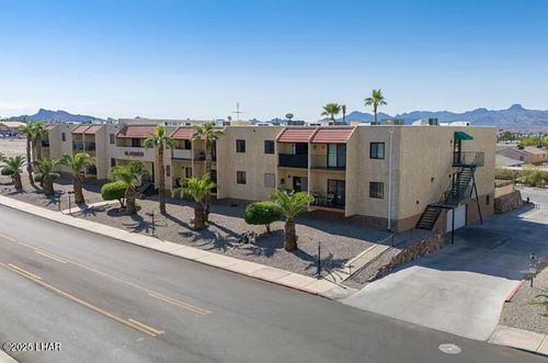 unit-b23-1910 Swanson Ave, Lake Havasu City, AZ, 86403-5764 | Card Image