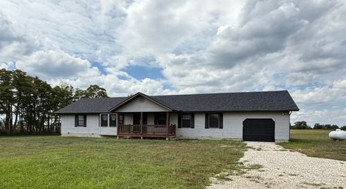 3205 Johns Ford Rd, Rogersville, MO, 65742-8958 | Card Image