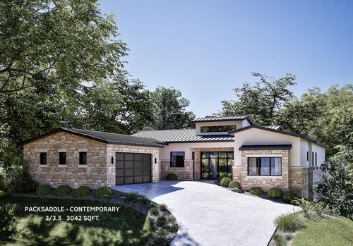 207 Nattie Woods, Horseshoe Bay, TX, 78657-2132 | Card Image