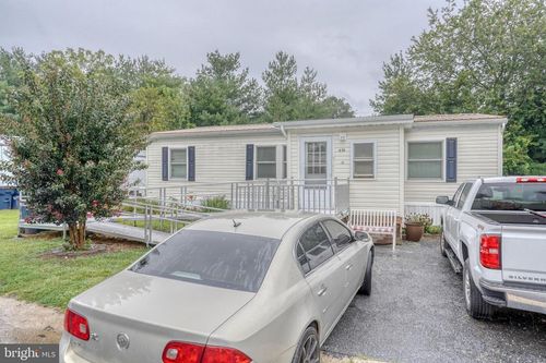 trlr-a55-1679 S State St, DOVER, DE, 19901-5112 | Card Image