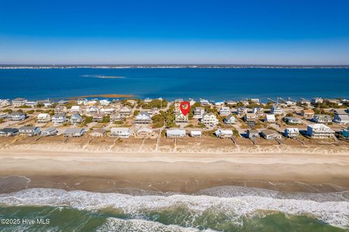 1914 Ocean Dr, Emerald Isle, NC, 28594 | Card Image