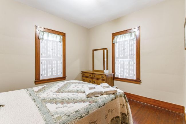 51-web-or-mls-225-van-buren-st | Image 51
