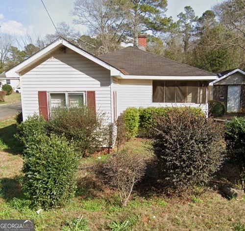 433 Mayo St, Americus, GA, 31709-3235 | Card Image