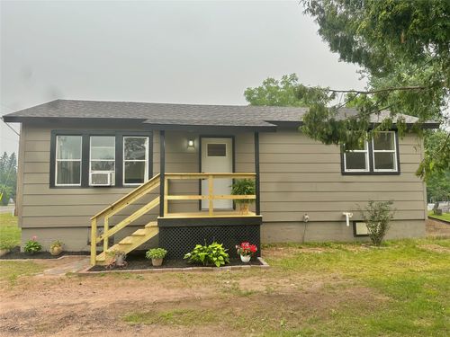 10728 Nyman Avenue, Hayward, WI, 54843 | Card Image