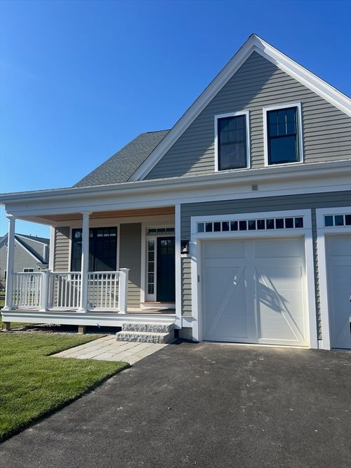 9-9 Adams Ln, Sherborn, MA, 01770-1284 | Card Image