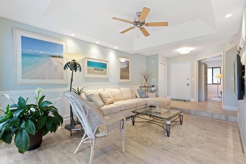 apt-d-204 Sea Oats Dr, Juno Beach, FL, 33408-1447 | Card Image