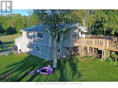 7896 Hwy 37 Road, Tweed (Hungerford (Twp)), ON, K0K3J0 | Card Image