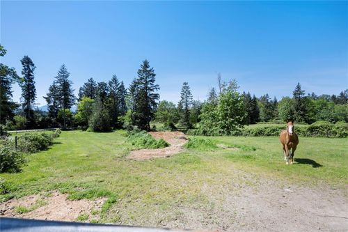 2120 Huddington Rd, Nanaimo, BC, V9X1M1 | Card Image