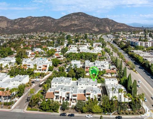 6763 Caminito Del Greco, San Diego, CA, 92120-2218 | Card Image