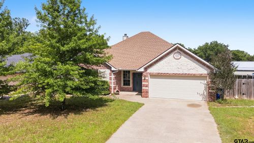 16465 Cr 196, Tyler, TX, 75703 | Card Image