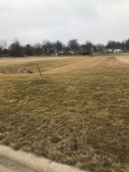 12 Boulder Dr, Carlock, IL, 61725-9509 | Card Image